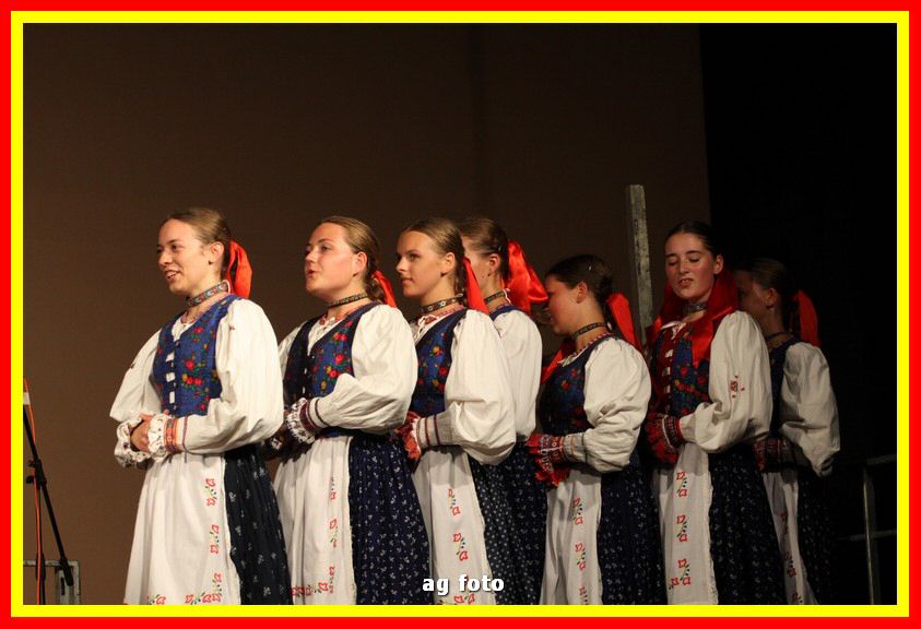 170814 Folklore2 189.jpg